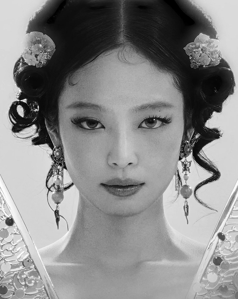 jenniepics's tweet image. 