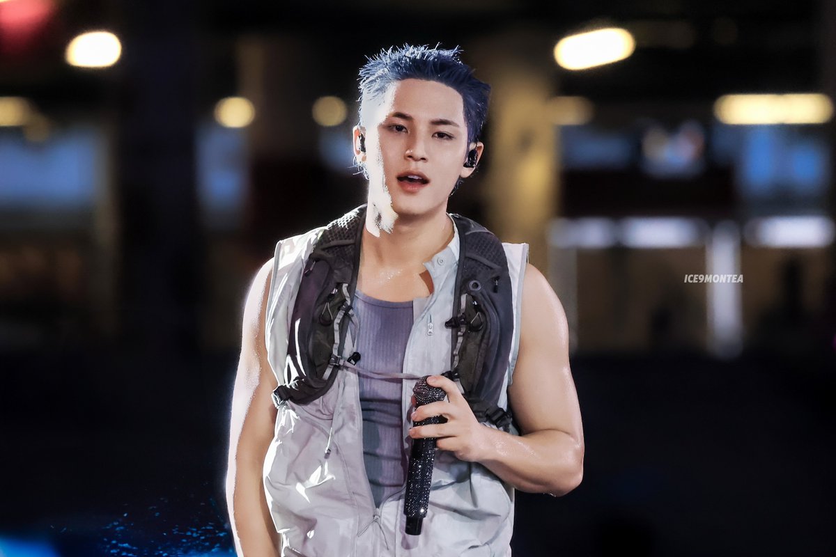 GODLIKE VISUALS NO ONE CAN TELL ME OTHERWISE