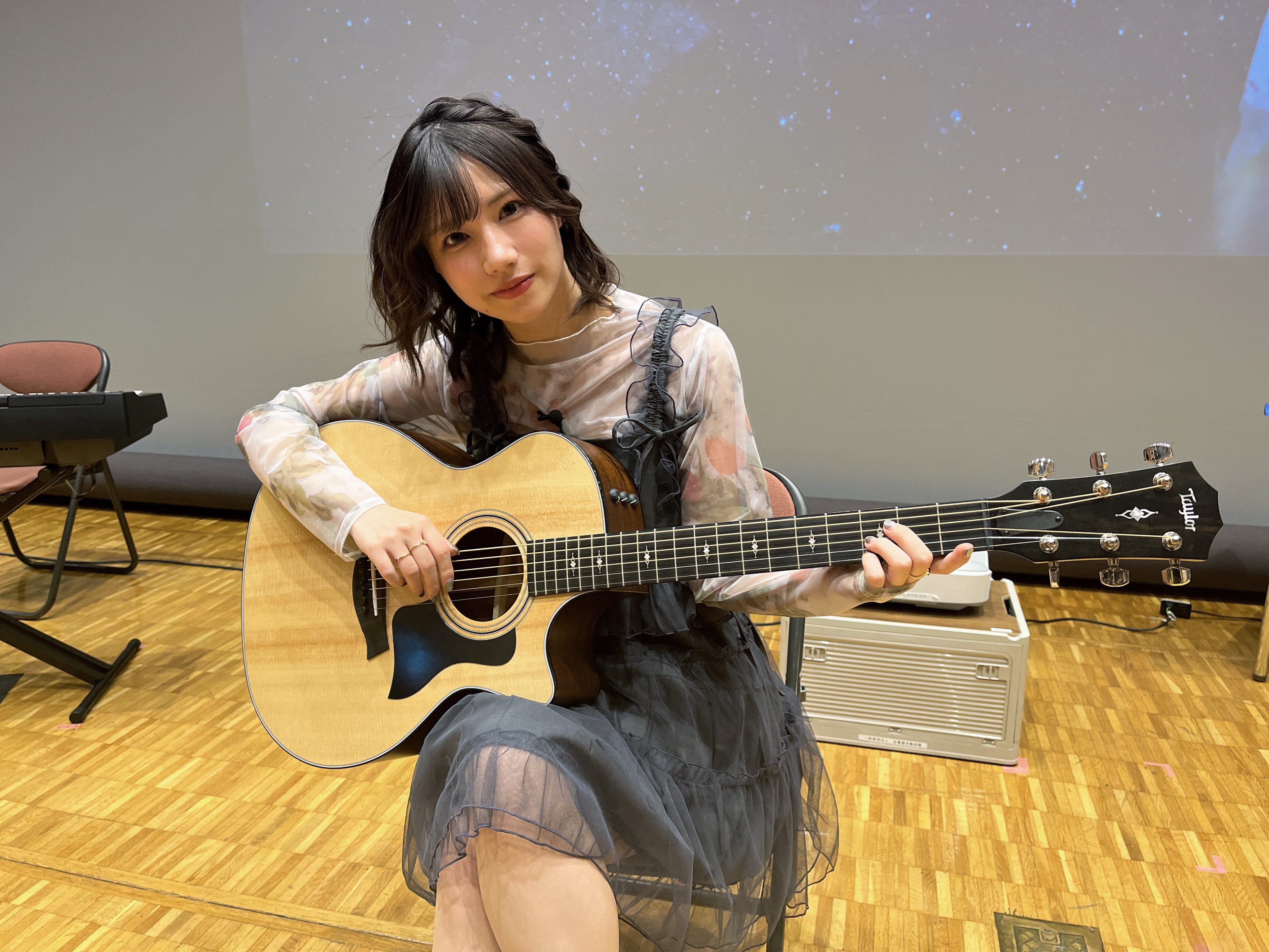 土屋李央 クリアカード 直筆サイン入り+通常3種 土屋李央 クリアカード 直筆サイン入り+通常3種 - メルカリ