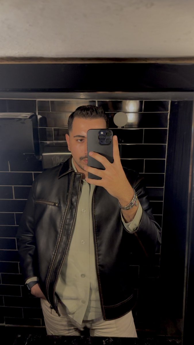 üzeni yollaa isterse dönsün sonraa sallaaaa 👌🏻