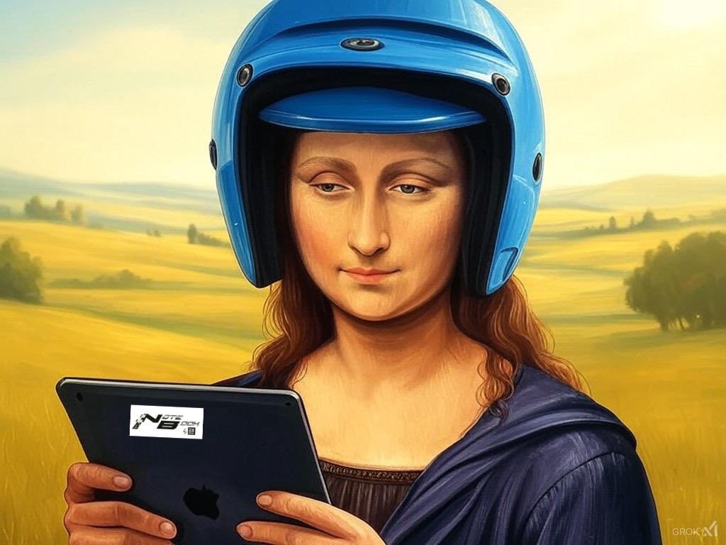 #rally #iNotebook by <a href="/iCodriver/">iCodriver</a> #pacenotes #classics #perfection