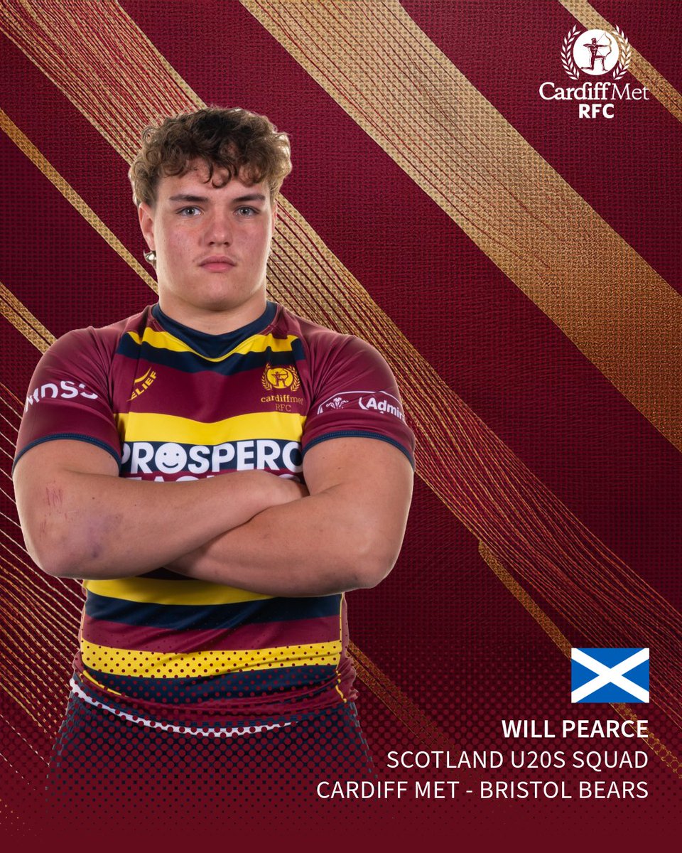 Cardiff Met RFC tweet media