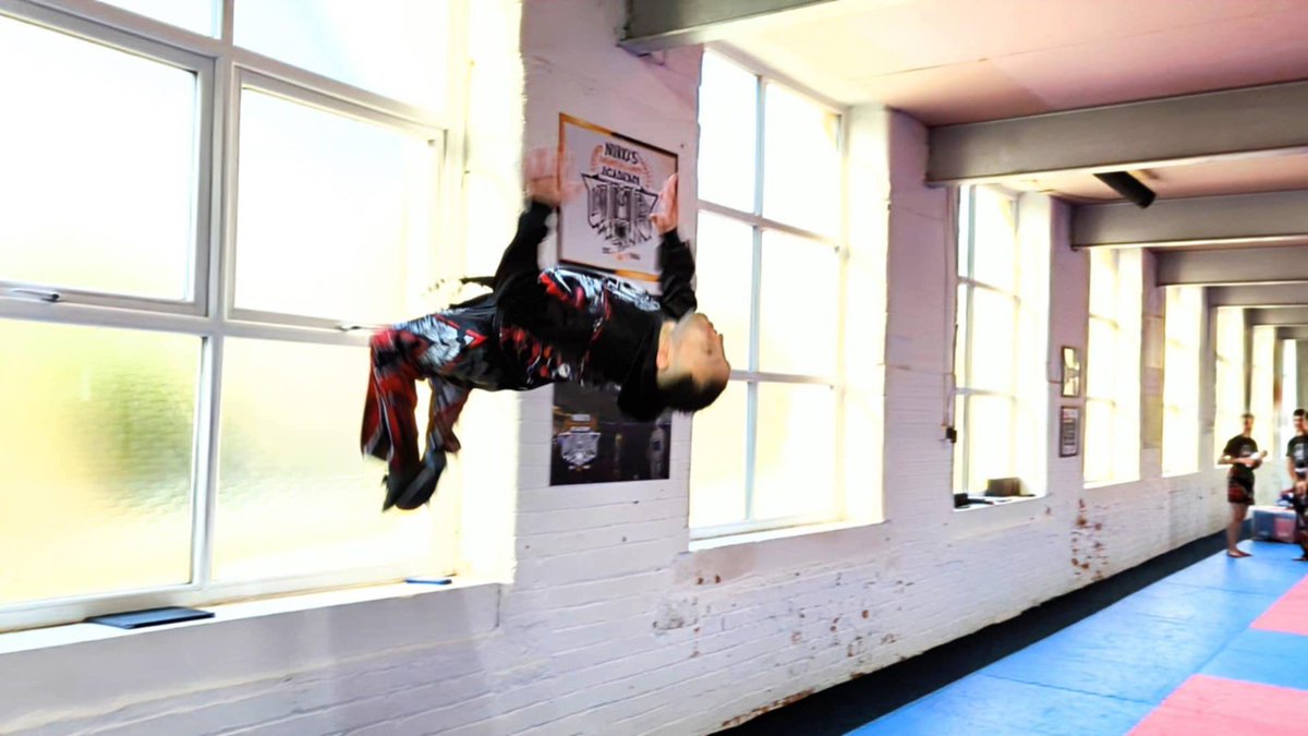 Happy Saturday ❤️🙏