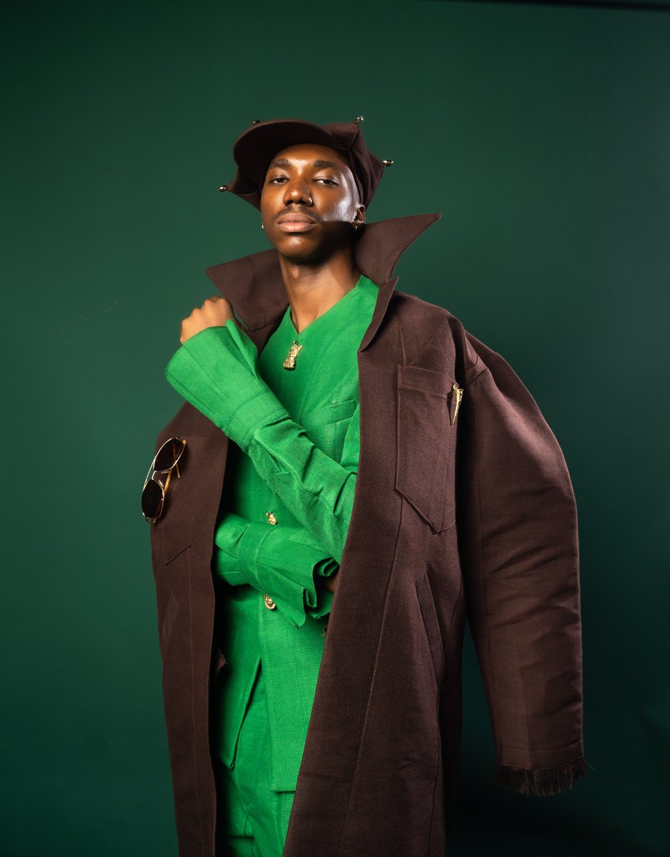 I.N Official tweet media