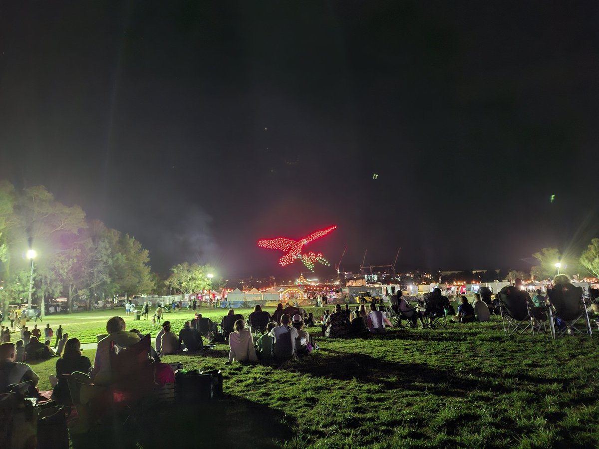 Ross MacPherson tweet media