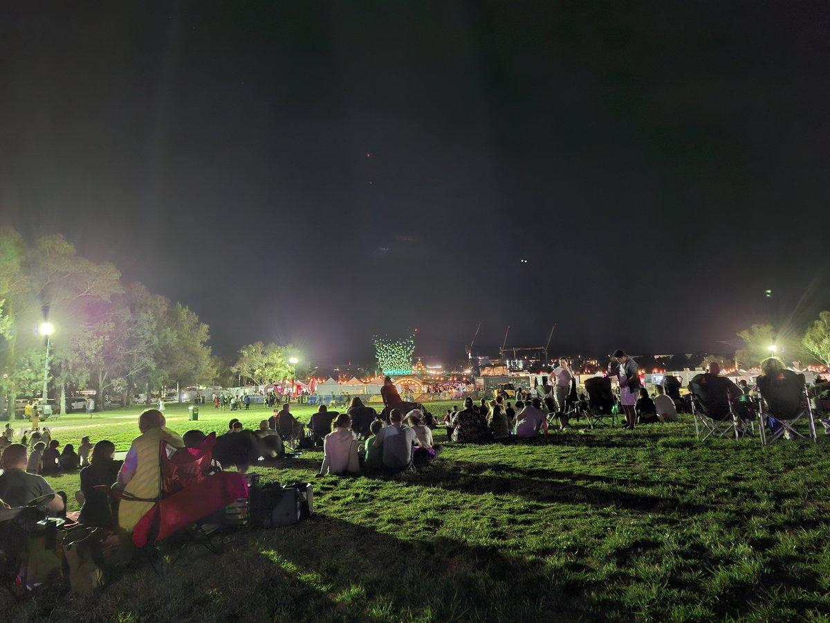 Ross MacPherson tweet media