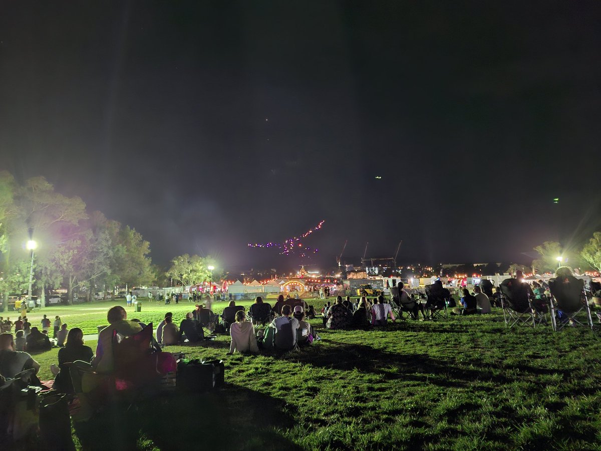 Ross MacPherson tweet media