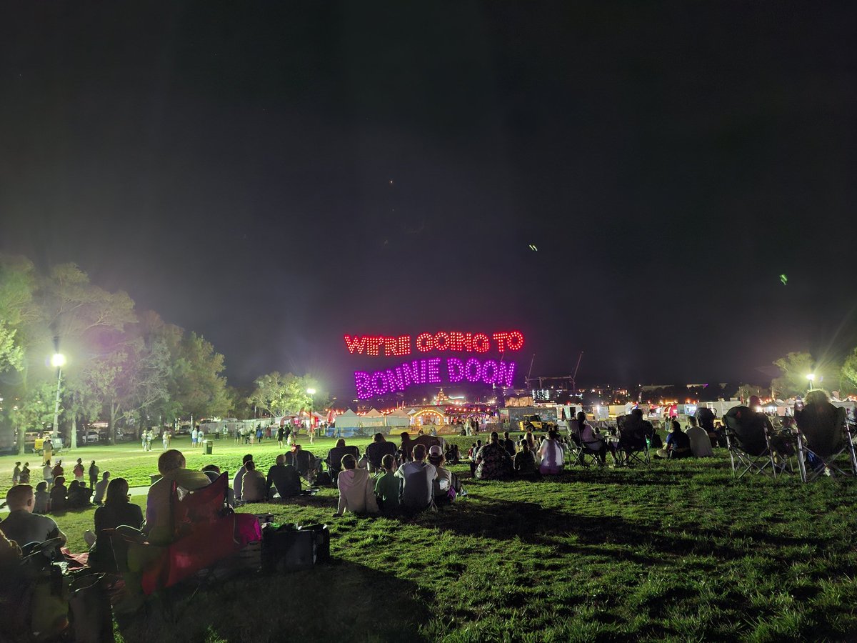 Ross MacPherson tweet media