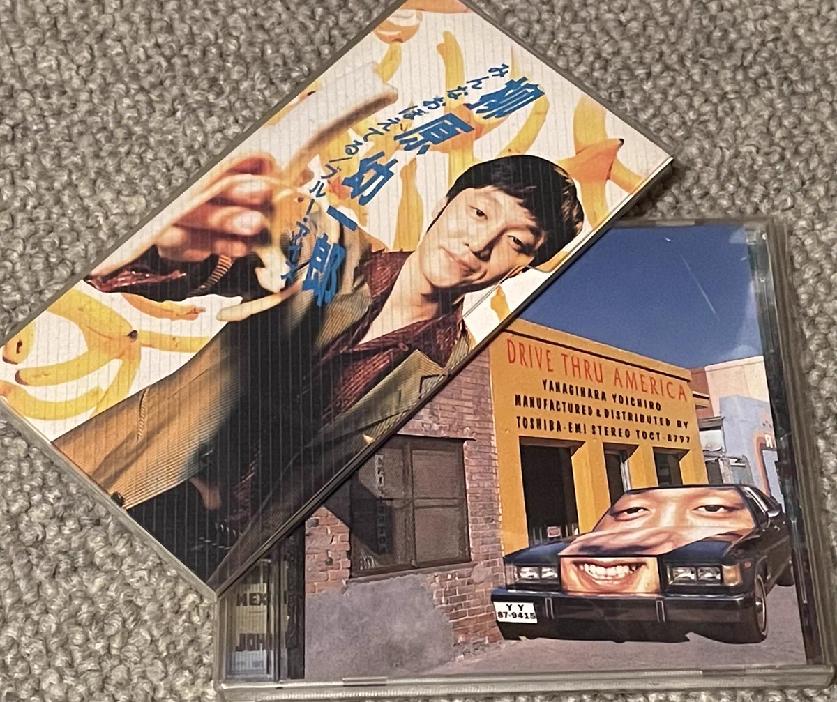 柳原陽一郎情報 on X: 