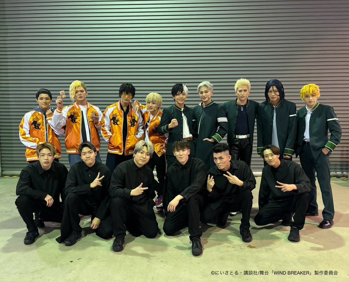 高橋 駿一 tweet media