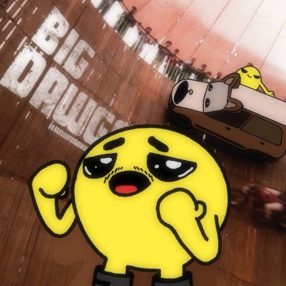 BIG STEPOOOOR 🗣️🔥