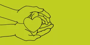 Sussex Mindfulness Centre 💙 (@smcmindful_spft) on Twitter photo 28th FEBRUARY🗓️
On the 28th of February, applications to our March intensive Mindful Self-Compassion Teacher Training course will close. Secure your place on the UK's only Mindful Self-Compassion teacher training embedded within the NHS. <a href="/bambacommunity/">BAMBA</a>
sussexmindfulnesscentre.nhs.uk/event/self-com… 28th FEBRUARY🗓️
On the 28th of February, applications to our March intensive Mindful Self-Compassion Teacher Training course will close. Secure your place on the UK's only Mindful Self-Compassion teacher training embedded within the NHS. <a href="/bambacommunity/">BAMBA</a>
sussexmindfulnesscentre.nhs.uk/event/self-com…
