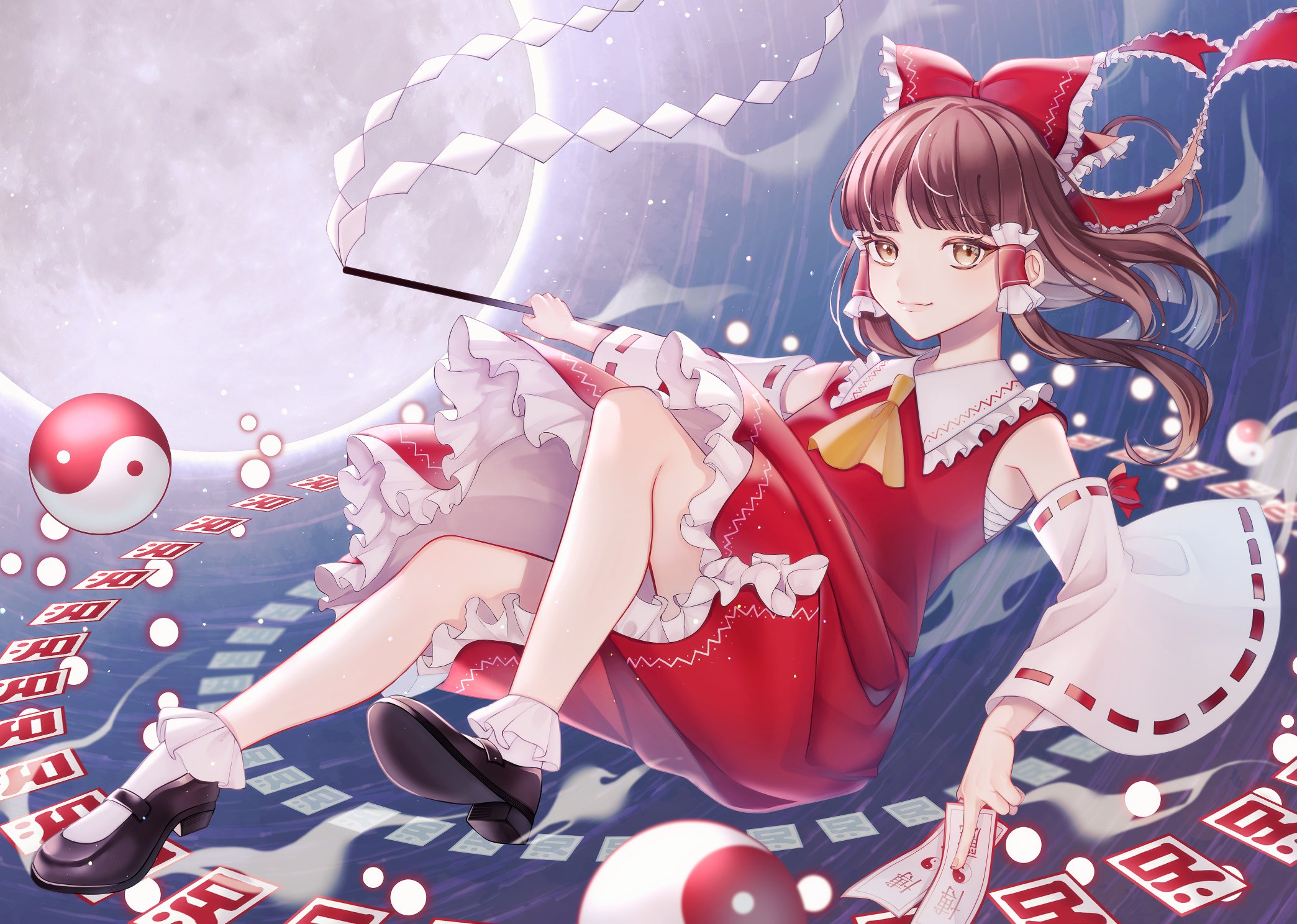 稀少!鄧麗君 北國之春 世界多美麗 アナログ! レコード