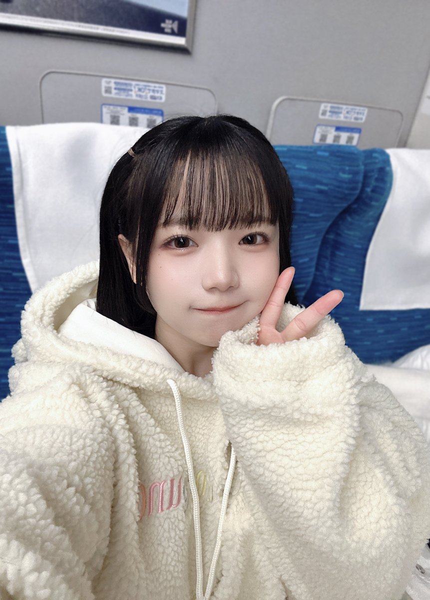 しずこ【プロフィールご一読お願いします】 しずこ【プロフィールご一読お願いします】 しずこ【プロフィールご