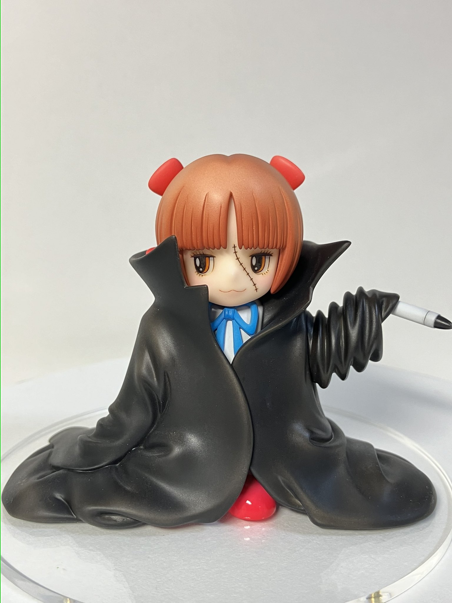 爪塚ヒロユキ on X: 