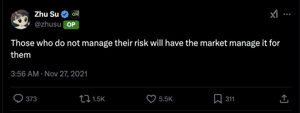 Louround 🥂 tweet media