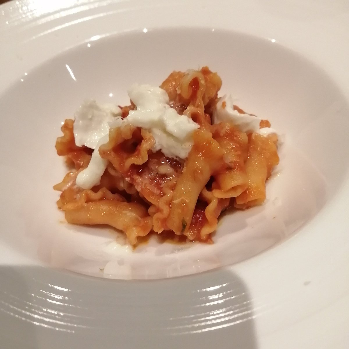 panbugyo1's tweet photo. 近くにこんなgoodなイタリアンレストランがあるとは、知らなかった❗原村のDANLOさんは、立地も料理も素晴らしかった🎵おすすめで～す😄😄😄
＼(^^)／
 
#イタリアンレストラン #原村 #DANLO https://t.co/zjxACorMxR