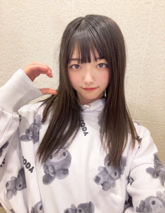 天野ひかりのTwitter画像25