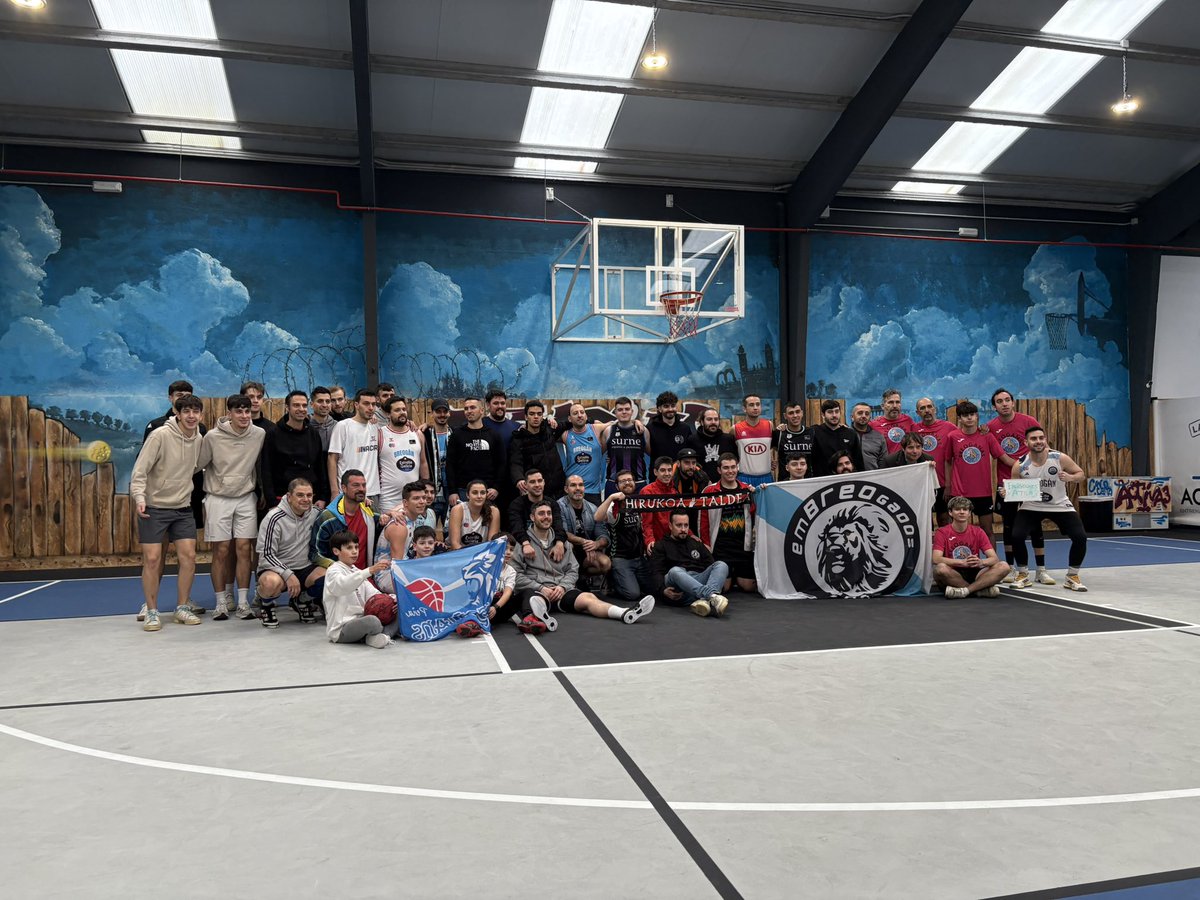 Breo_ganaS (@breo_ganas) on Twitter photo Sin duda, lo mejor del deporte 🩵🤍🖤❤️ <a href="/PenhaBreogan/">Peña Breogán</a> <a href="/EmbreogadosBL/">EMBREOGADOS BL⚒️08</a> <a href="/breonans/">🅑🅡🅔🅞 ÑÁNS- MINIMOS DE ACTIVIDADE- Agora en 🦋</a> <a href="/fogardebreo/">FOGAR DE BREOGÁN</a> <a href="/HerdeirasMinho/">Herdeiras do Minho</a> <a href="/HIRUKOA_taldea/">Hirukoa Taldea</a> Sin duda, lo mejor del deporte 🩵🤍🖤❤️ <a href="/PenhaBreogan/">Peña Breogán</a> <a href="/EmbreogadosBL/">EMBREOGADOS BL⚒️08</a> <a href="/breonans/">🅑🅡🅔🅞 ÑÁNS- MINIMOS DE ACTIVIDADE- Agora en 🦋</a> <a href="/fogardebreo/">FOGAR DE BREOGÁN</a> <a href="/HerdeirasMinho/">Herdeiras do Minho</a> <a href="/HIRUKOA_taldea/">Hirukoa Taldea</a>