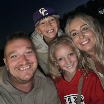 J_plummer1's tweet photo. #NewProfilePic https://t.co/qUVX13tzMf