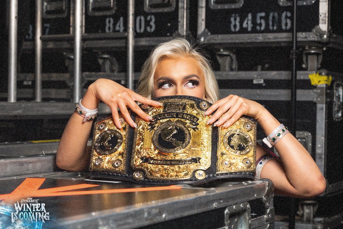 mariahmay_inbox's tweet image. Mine 🥰