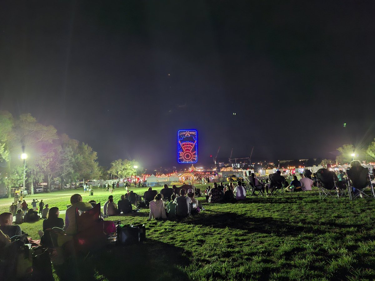 Ross MacPherson tweet media