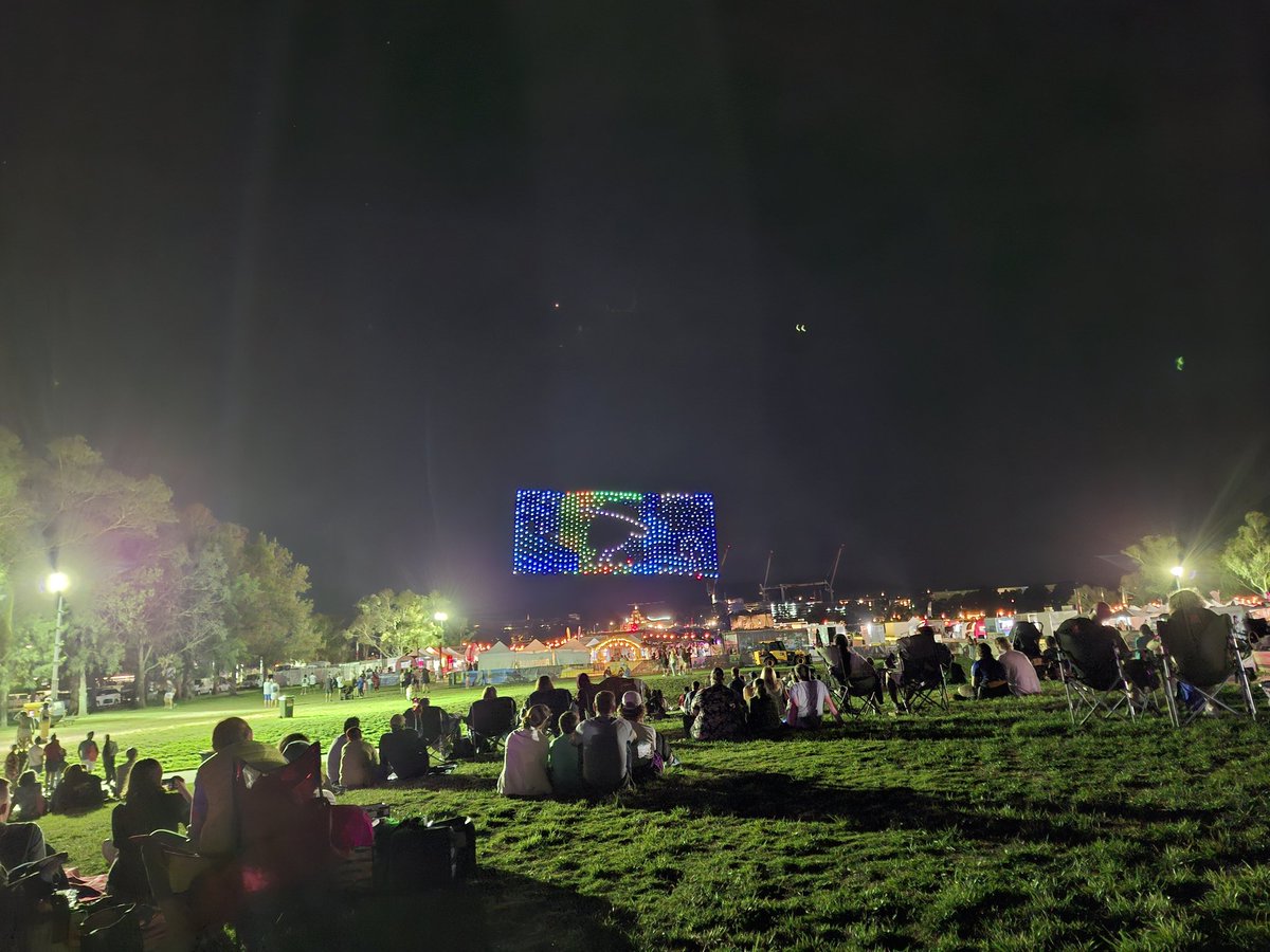 Ross MacPherson tweet media