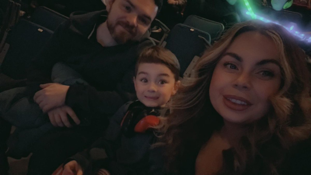 LukeConnor1992's tweet photo. #hotwheelslive #monstertruckslive https://t.co/L4iMPqFDti