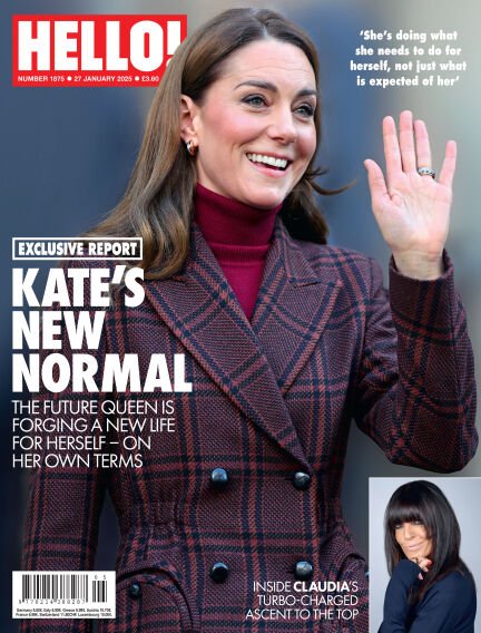 Republican UK 🇬🇧 tweet media