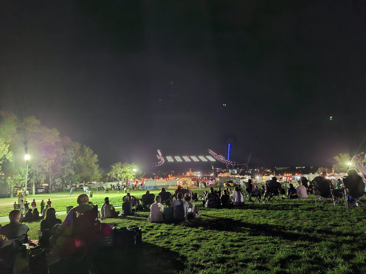 Ross MacPherson tweet media