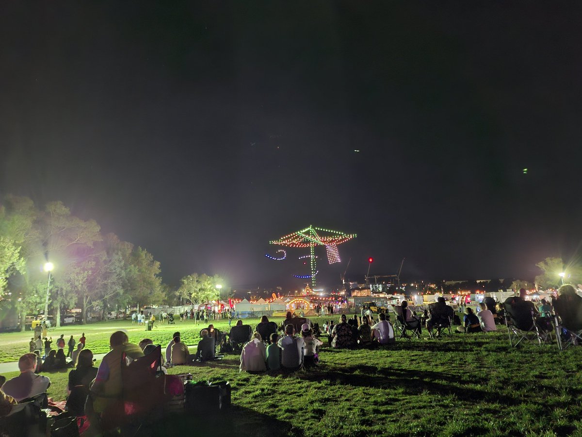 Ross MacPherson tweet media