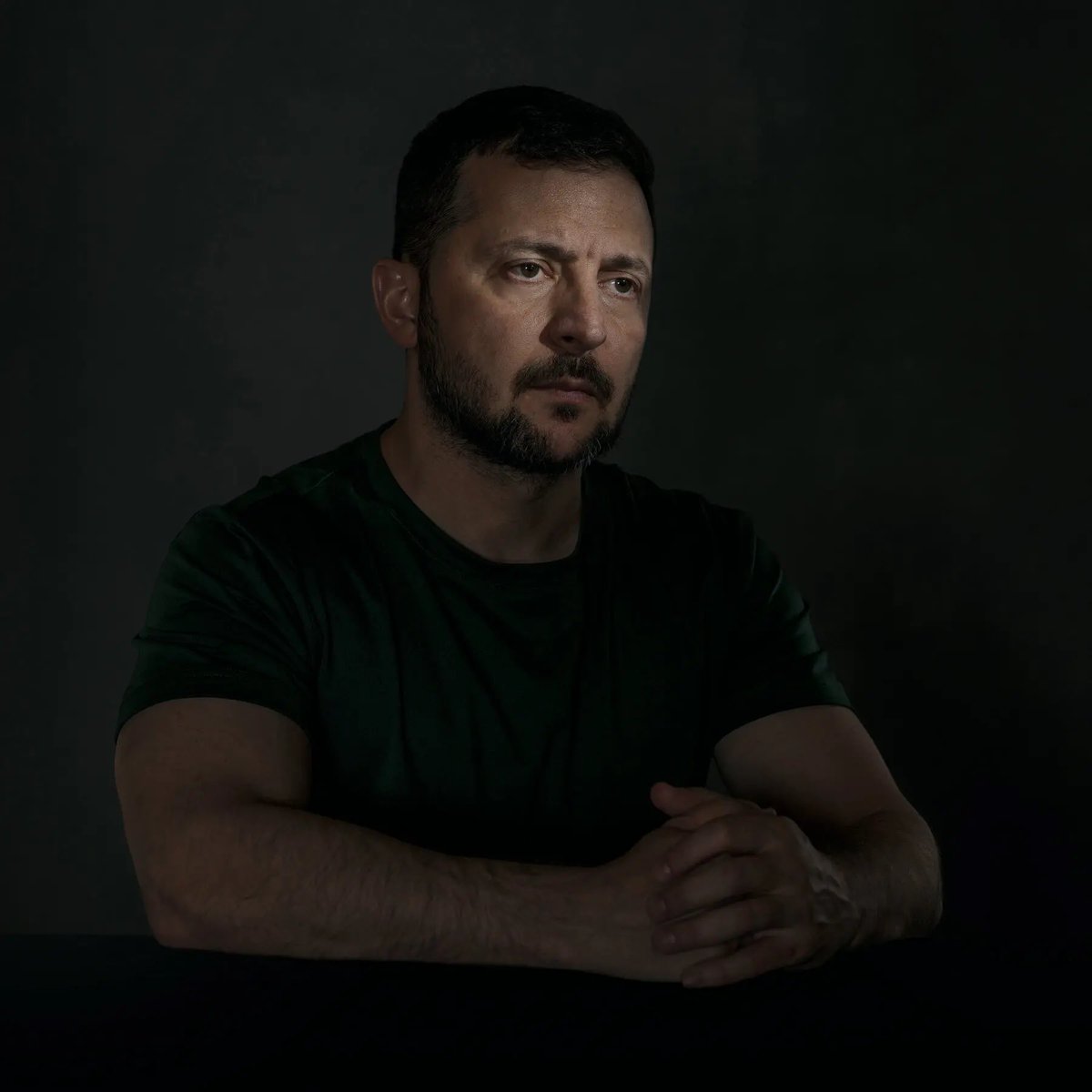 He is 47 today. What will you wish him?