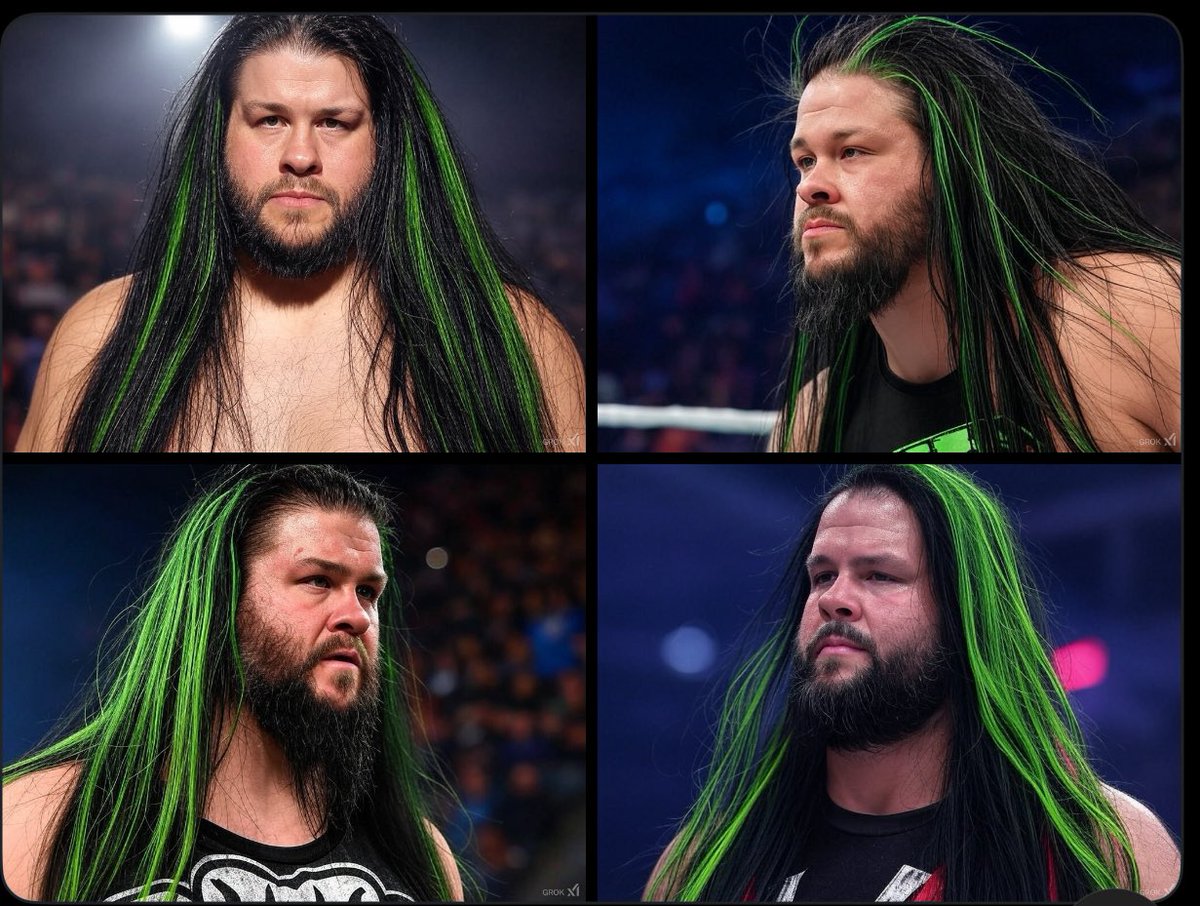 BigMoney042's tweet photo. @TheTrinity_Fatu https://t.co/MlMFpT1HPm