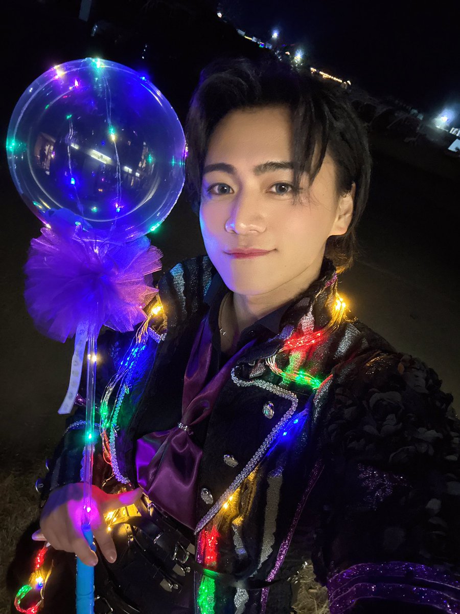 リアルピース なお 痛バ 000000002838_FgpVtDI.jpg