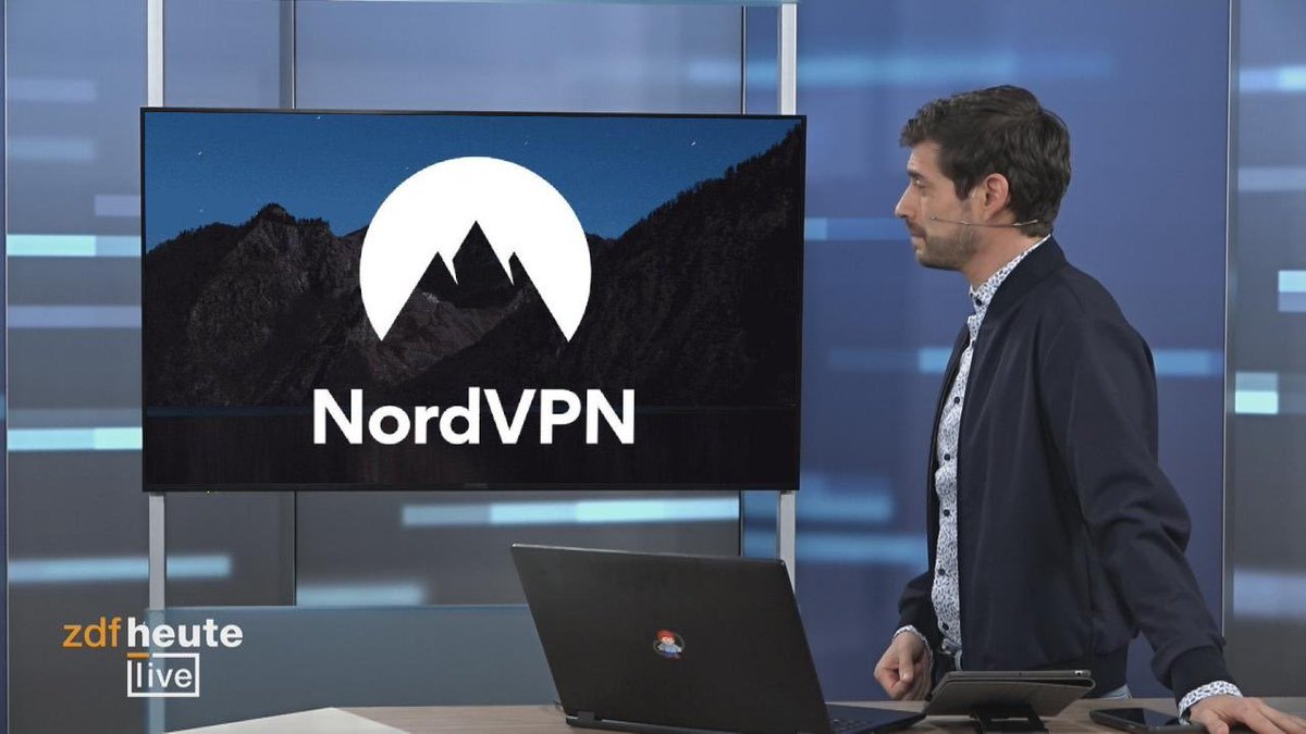 Das passiert, wenn die GEZ abgeschafft wird.