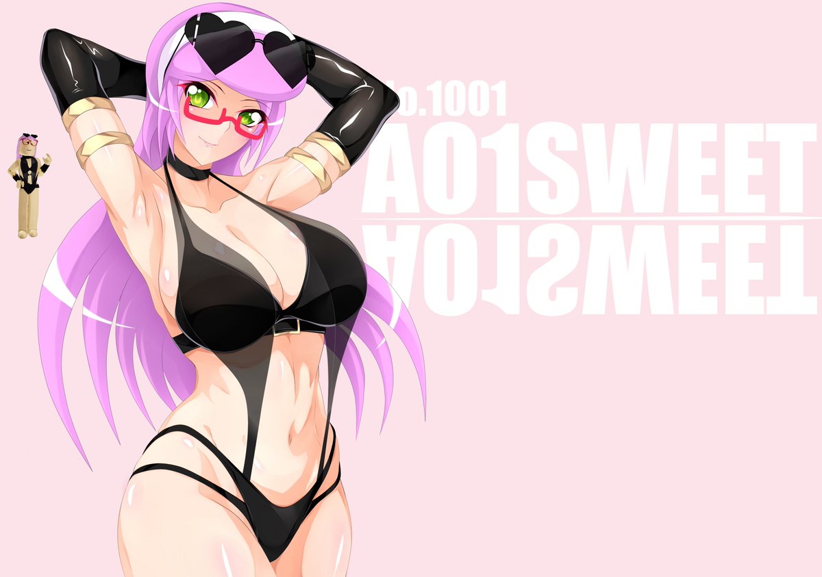 WIP เล็กๆ น้อยๆ
*ทดสอบลงสี🎨
**ไม่ได้จับงานวาดมานาน ลืมวิธีลงสีมั่วๆ ของตัวเอง😅
-------
I have been away from drawing for a long time😅
Now I have almost forgotten my [weird]coloring skills🎨
*just coloring.
**I'm glad that there are still people following my art.❤️