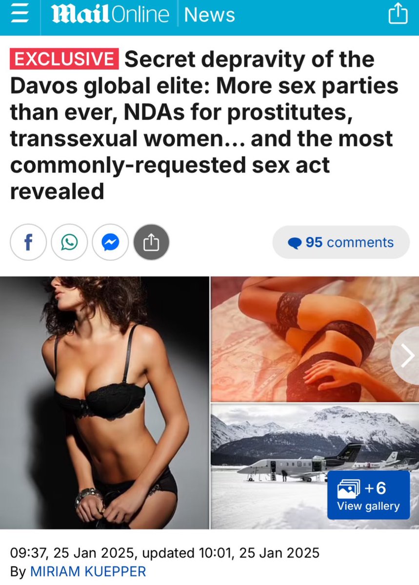 Dr. Simon Goddek tweet media