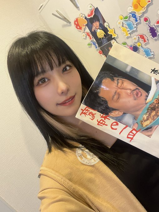 コスプレイヤーmisacoのTwitter画像11
