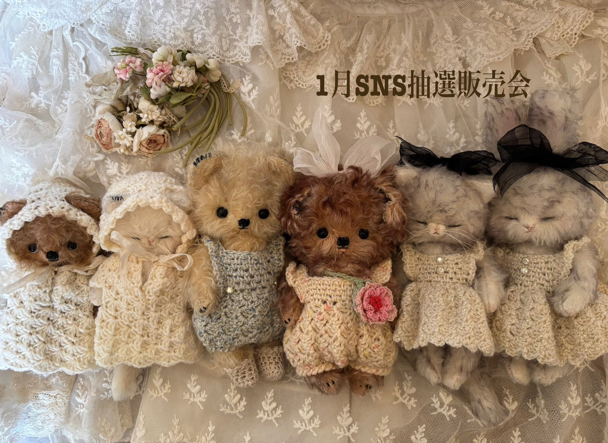 kamo (@KamoKamobear) / X kamo (@KamoKamobear) / X