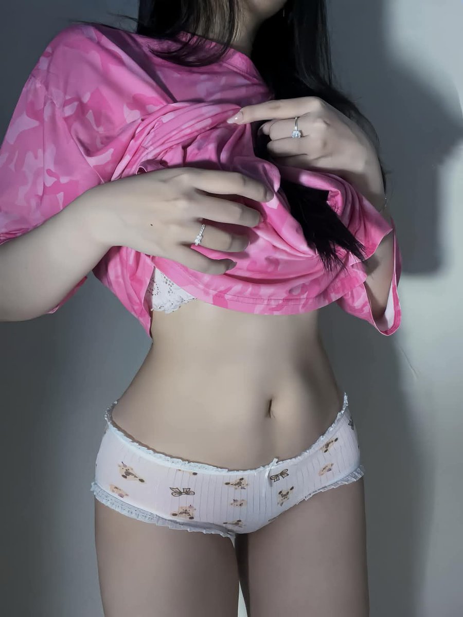 nith_2006's tweet photo. Sex thaajt tuyeetj vowif neeus cos anh =)) https://t.co/2QTPskpsaL