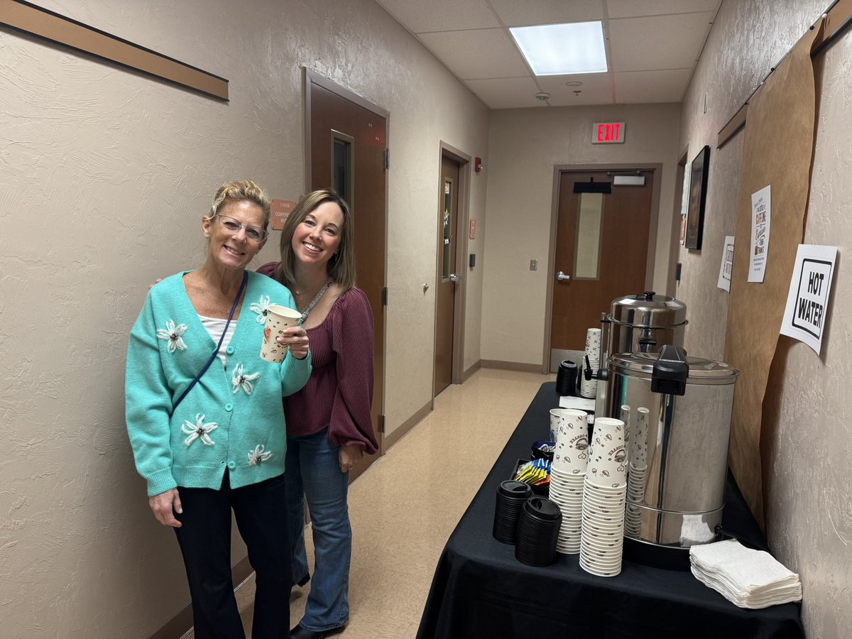 Dr.Jennifer Corcoran tweet media