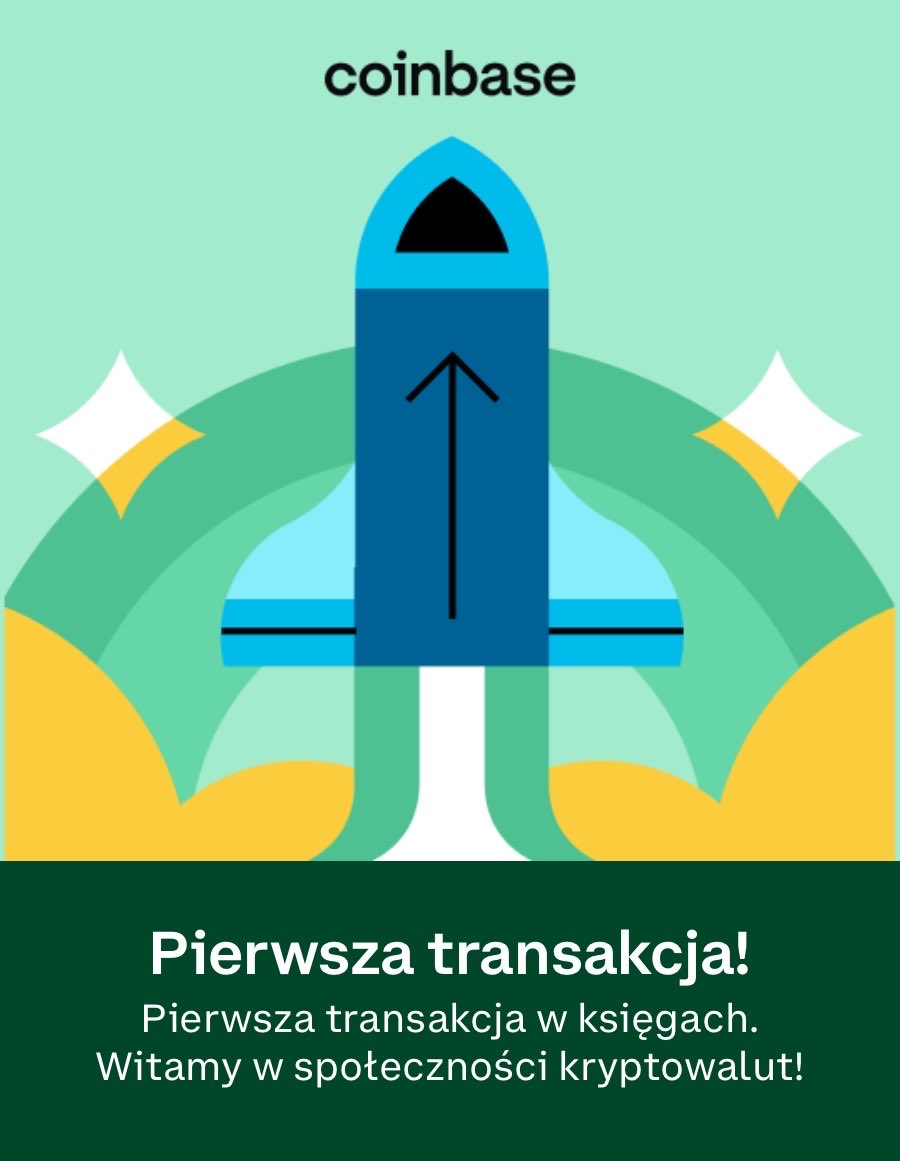 Hubert Ponikowski tweet media
