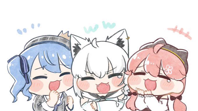フブさんのリハがんばた急いで帰宅してるにぇ〜〜ぶおおおおおおん・:*。・:*≡( _•ω•)_ 