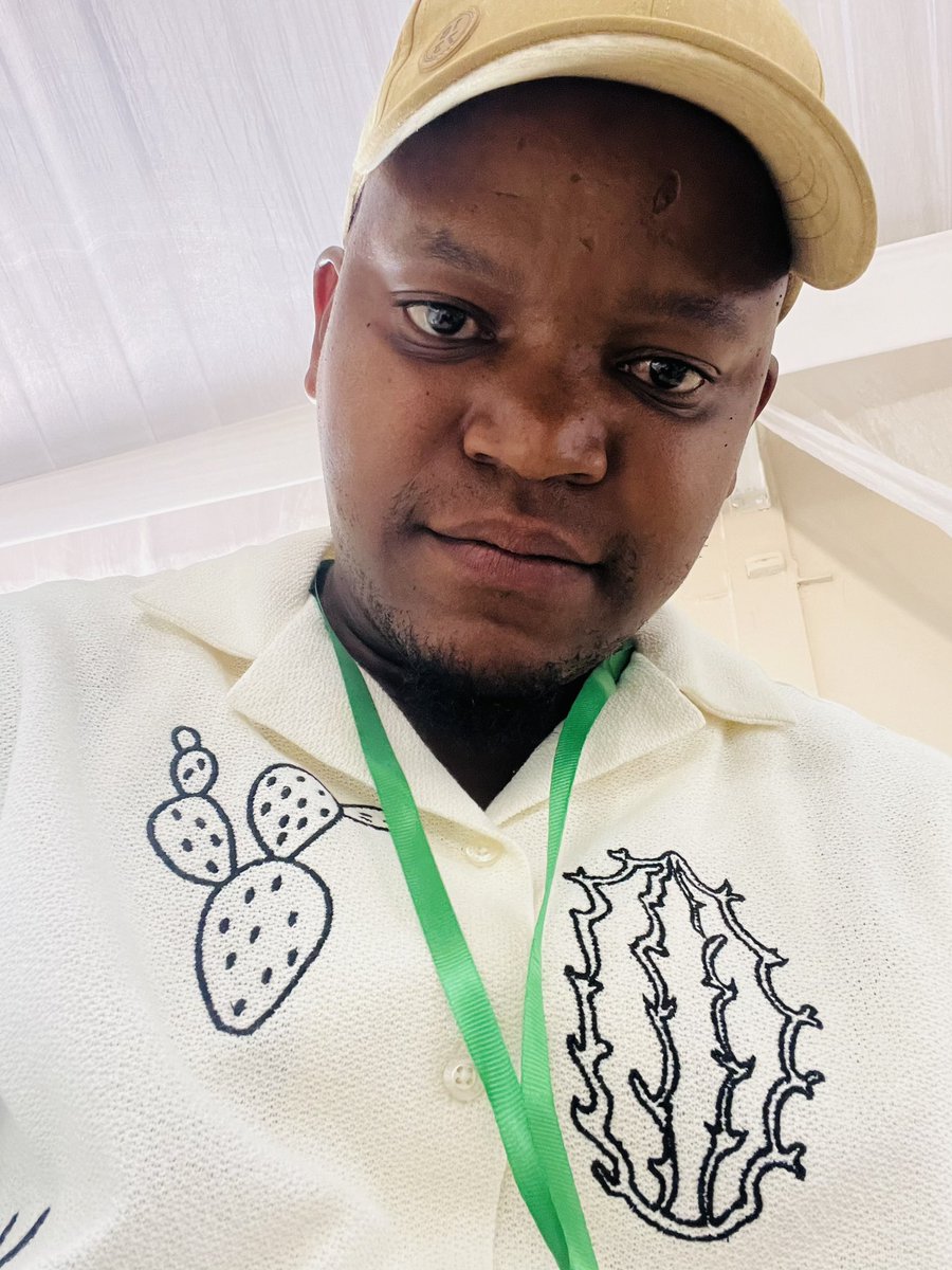 Mpho Cart (Patsi) tweet media