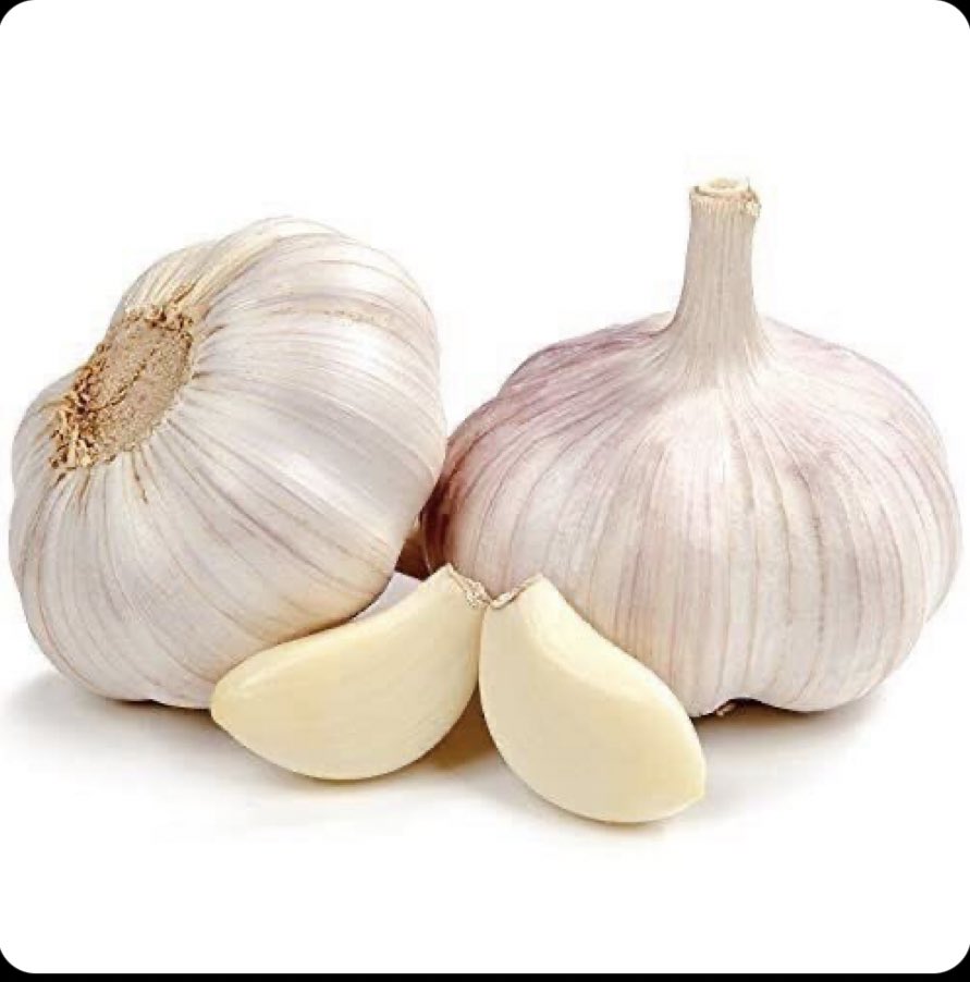 What's called in your language?