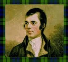 hlgeddes's tweet photo. Slàinte Mhath 🥃 https://t.co/yClvJlCGR4