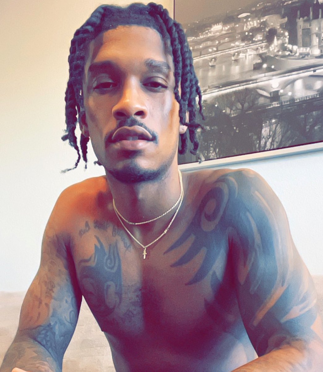 Hey hey 😜🐍😊