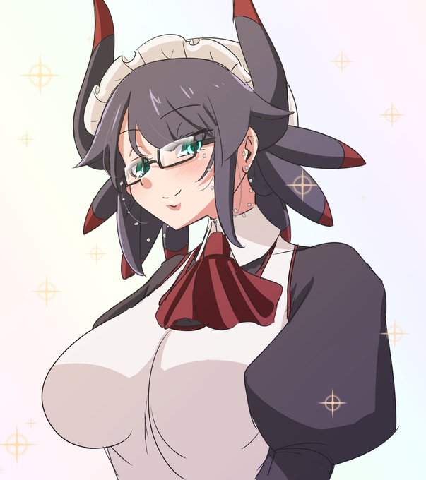 相棒は「ハスキー」だ! #お前は最高の相棒だ 