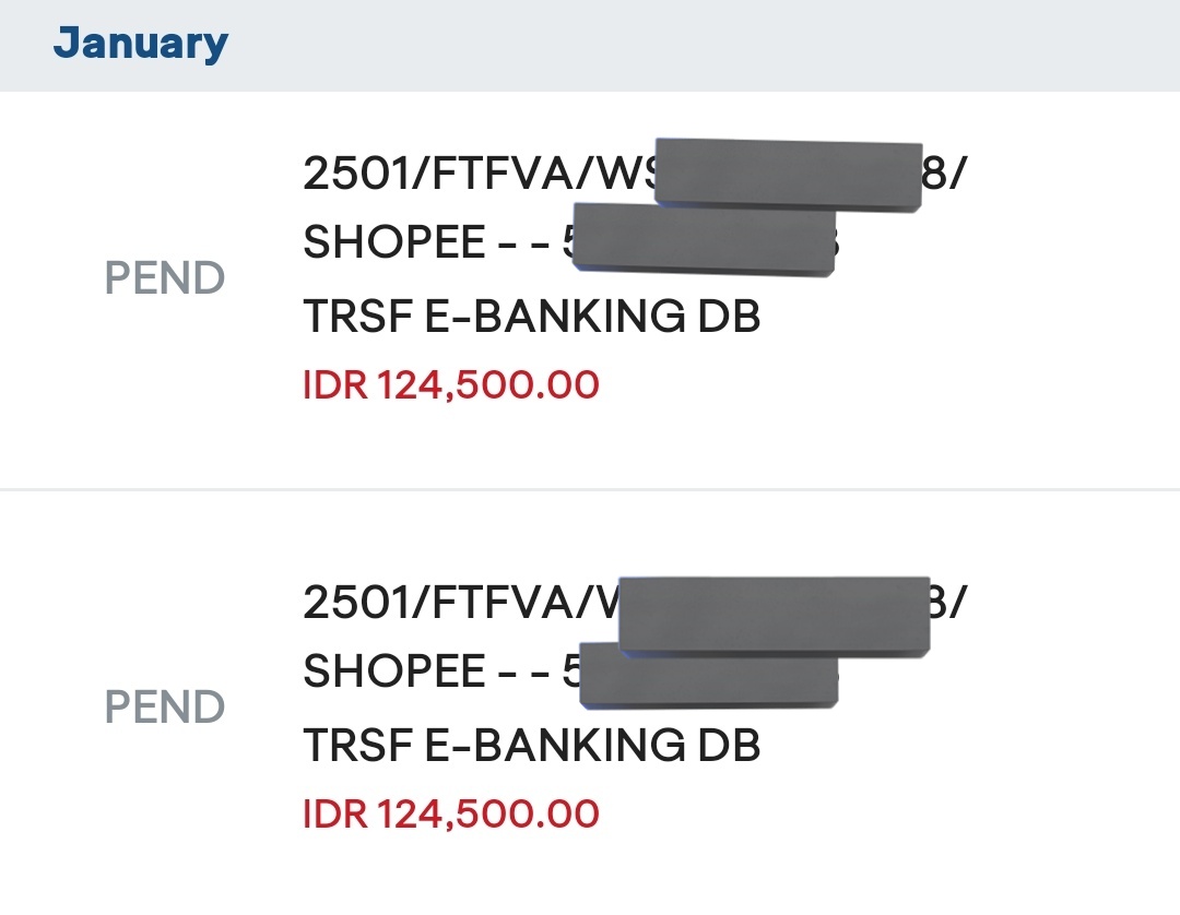 beyya ♡s jungwoo, forever. tweet media