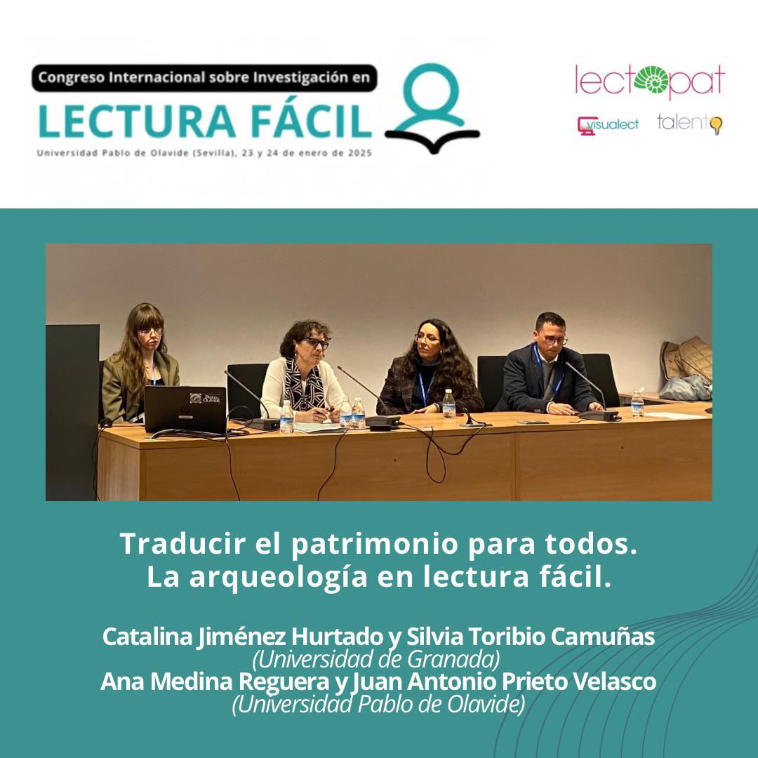 TRACCE_UGR tweet media